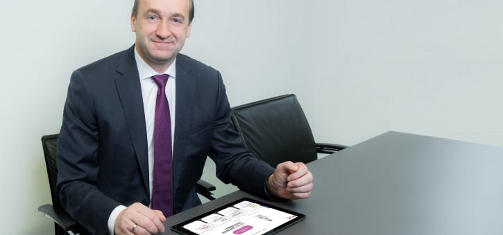 Beitragsbild zu Wiederholungstäter DADAT - wieder die beste Direktbank