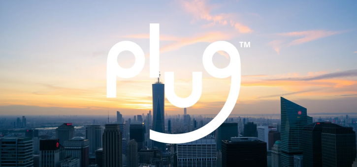 Beitragsbild zu Plug Power Aktie: Lichtblicke in der Krise?