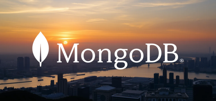 Beitragsbild zu MongoDB Aktie: Marktanteilsveränderungen beobachtet