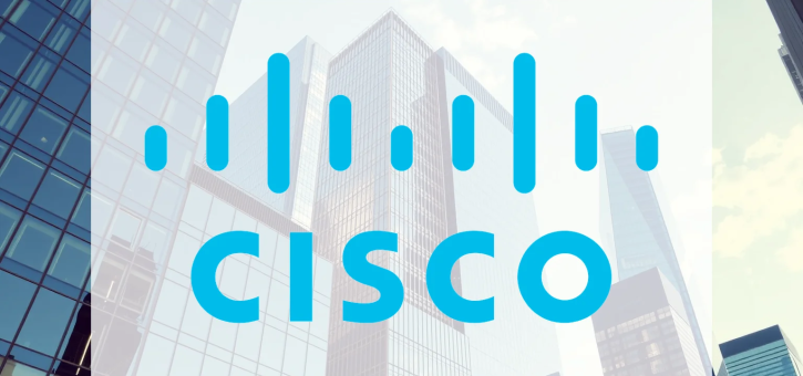 Beitragsbild zu Cisco: Wie KI die Netzwerke revolutioniert