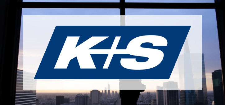 Beitragsbild zu K+S Aktie: Rekordjagd mit Hindernissen