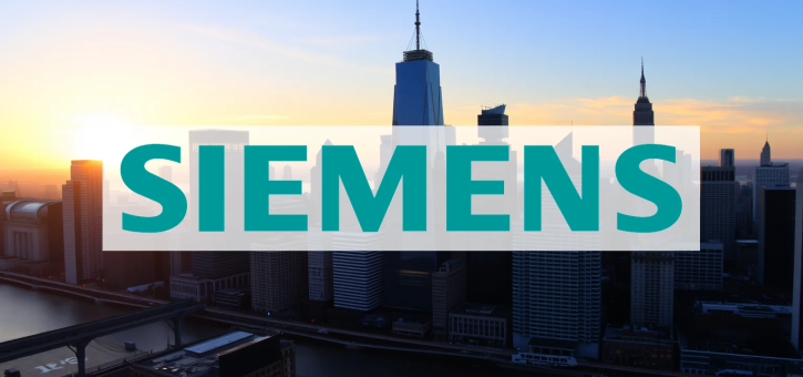 Beitragsbild zu Siemens Aktie: Insider-Käufe verpuffen?