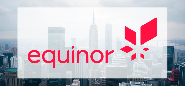 Beitragsbild zu Equinor Aktie: Eigenkapitalquote geprüft