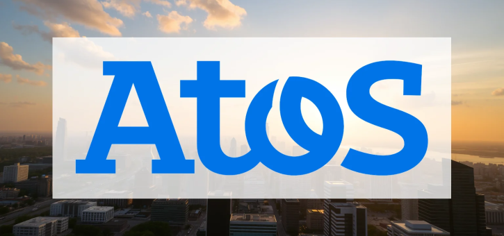 Beitragsbild zu Atos Aktie: Zerrissen zwischen Hoffnung und Warnsignalen