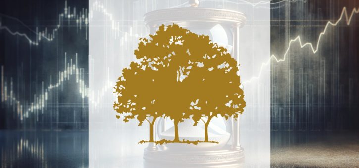 Beitragsbild zu Canopy Growth Aktie: Erlebnisreiches Wachstum