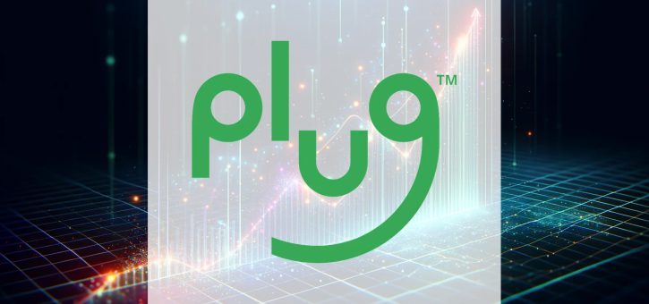 Beitragsbild zu Plug Power Aktie: Der Phönix aus der Asche?