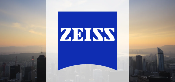 Beitragsbild zu Carl Zeiss Meditec Aktie: China-Boom treibt den Titel an