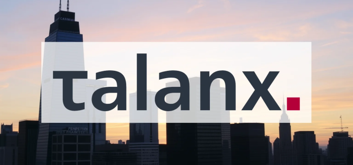Beitragsbild zu Talanx Aktie: Rekordquartal – aber ist die Luft raus?
