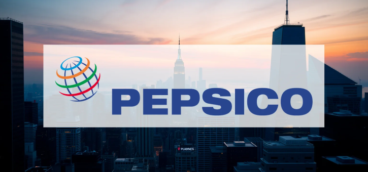 Beitragsbild zu Pepsi Aktie: Insider-Infos enthüllt