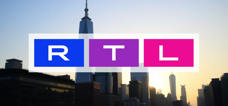 Beitragsbild zu RTL Group: Wird der Medienriese zum Dividenden-Star?