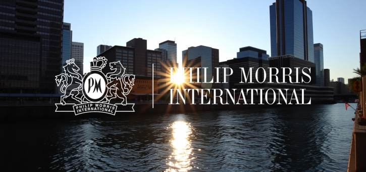 Beitragsbild zu Philip Morris Aktie: Dividenden-Charme und Rekordjagd