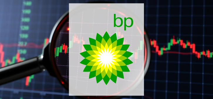 Beitragsbild zu BP Aktie: Droht die nächste Steuer-Keule?