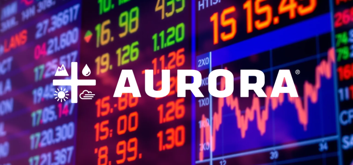 Beitragsbild zu Aurora Cannabis Aktie: Profitabler Durchbruch in Sicht?