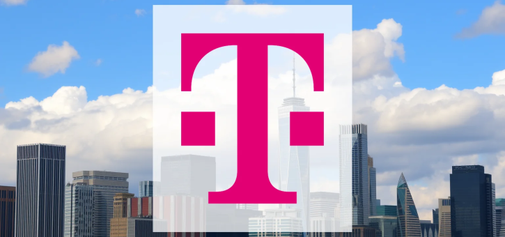 Beitragsbild zu Deutsche Telekom Aktie: Milliarden-Exit sorgt für Beben!