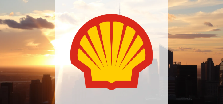 Beitragsbild zu Shell Aktie: Wegweisende Erfolge!