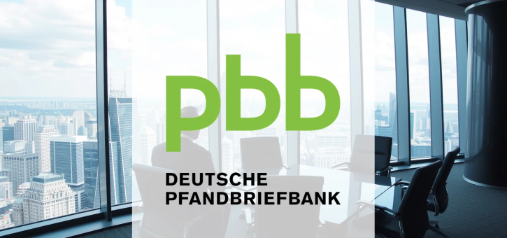 Beitragsbild zu pbb Aktie: Schock durch US-Rückzug – Wende in Sicht?