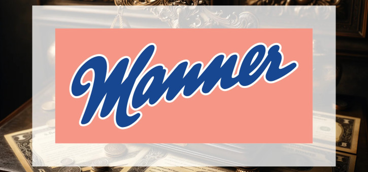 Beitragsbild zu Manner-Aktie: Manner verführt deutsche Kunden!
