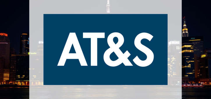 Beitragsbild zu EQS-DD: AT&S Austria Technologie & Systemtechnik AG (deutsch)