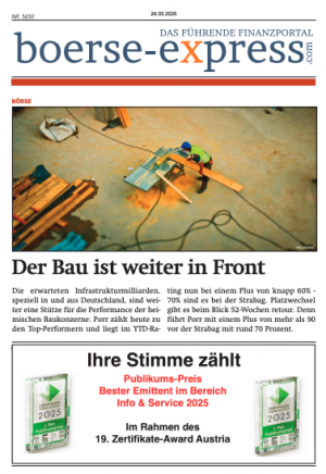 Bildschirmfoto 2025 03 26 um 11.11.20