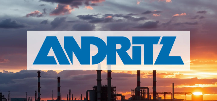 Beitragsbild zu EQS-News: SBTi bestätigt die ehrgeizigen Klimaziele von ANDRITZ