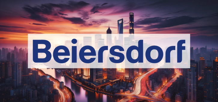 Beitragsbild zu Beiersdorf: Geeignete (Turbo)-Calls f&uuml;r Kurserholung