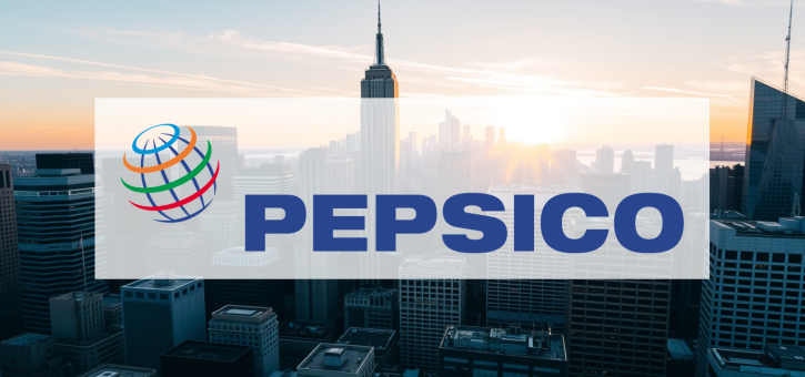 Beitragsbild zu Pepsi Aktie: Dividenden-König unter Druck?