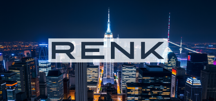 Beitragsbild zu Renk Aktie: Profitable Entwicklungen!