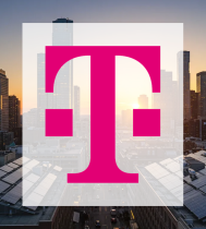 logo 1747558566 deutsche telekom dte