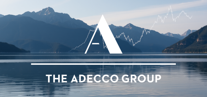 Beitragsbild zu Adecco Aktie: Tech-Tochter Akkodis startet Durchmarsch?