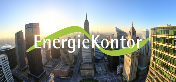 Beitragsbild zu Energiekontor Aktie: Trübe Zeiten?