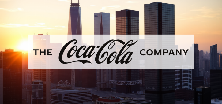 Beitragsbild zu Coca-Cola Aktie: Kampf um die Wachstumsmärkte