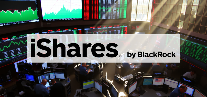 Beitragsbild zu iShares MSCI World ETF: Mai-Rallye beflügelt!