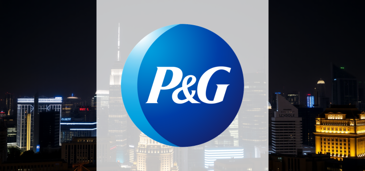 Beitragsbild zu Procter & Gamble Aktie: Momentaufnahme präsentiert