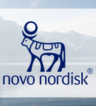 logo 1747557126 novo nordisk novo b