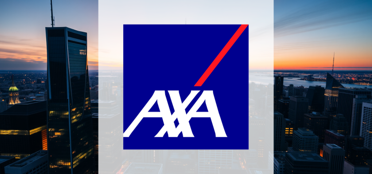 Beitragsbild zu Axa Aktie: Granatenstarke Prognosen!