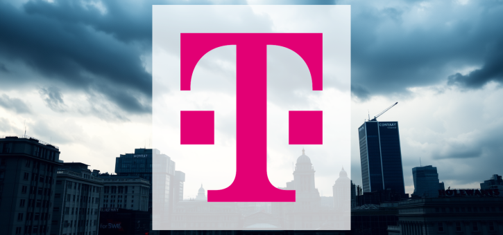 Beitragsbild zu Deutsche Telekom Aktie: Alleingang mit Risiko und Chance