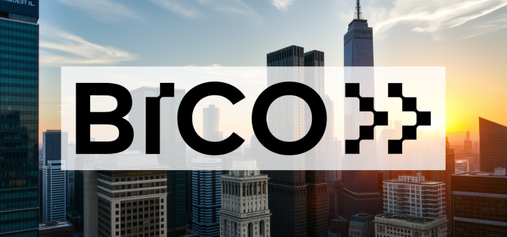 Beitragsbild zu BICO Group Aktie: Absturz mit Ansage?