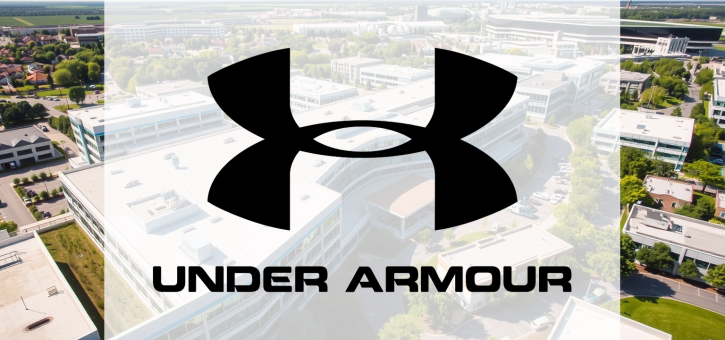 Beitragsbild zu Under Armour Aktie: Kommt die Trendwende?