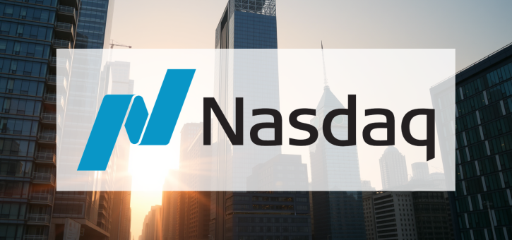 Beitragsbild zu Nasdaq Aktie: Rekordjagd mit Fragezeichen!