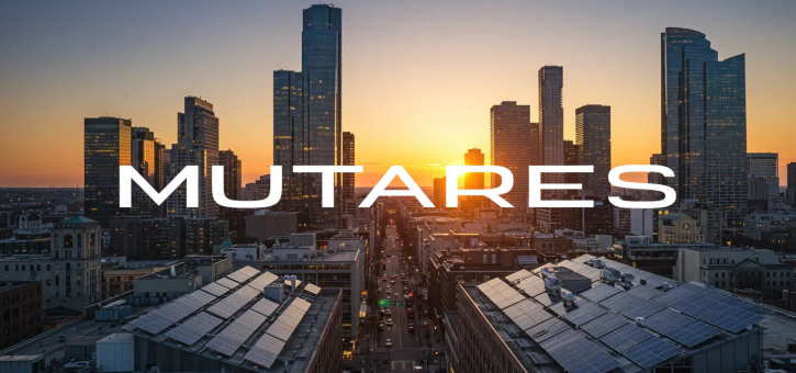 Beitragsbild zu Mutares Aktie: Millionen-Deal perfekt!