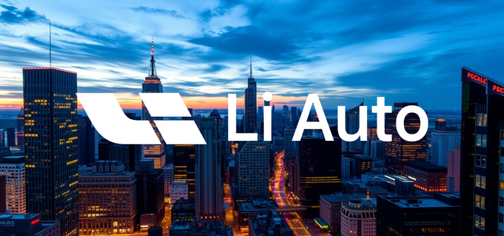 Beitragsbild zu American Lithium: Hoffnungsschimmer in der Lithium-Flaute?