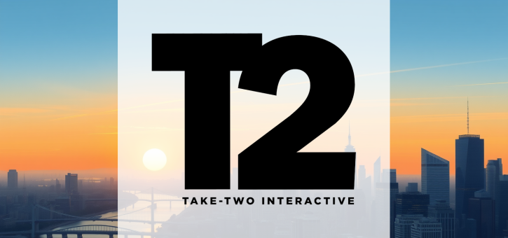 Beitragsbild zu Take-Two Aktie: Plattformstrategien angesehen