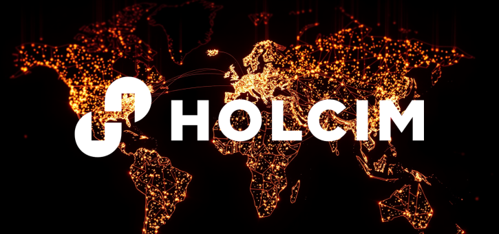 Beitragsbild zu Holcim Aktie: Strategischer Schachzug in Kanada