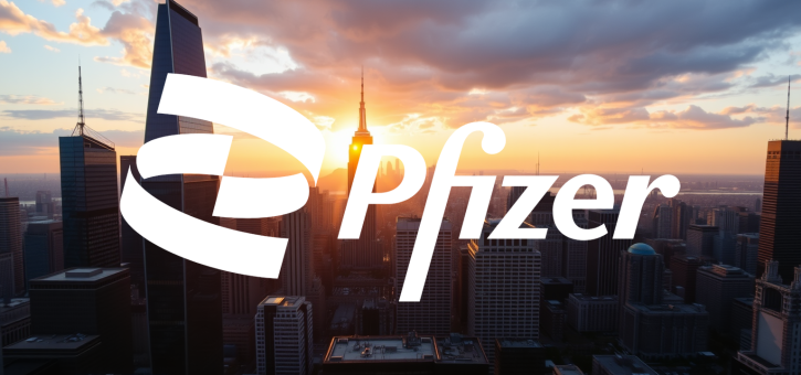 Beitragsbild zu Pfizer Aktie: Spagat zwischen Profit und Patientenwohl