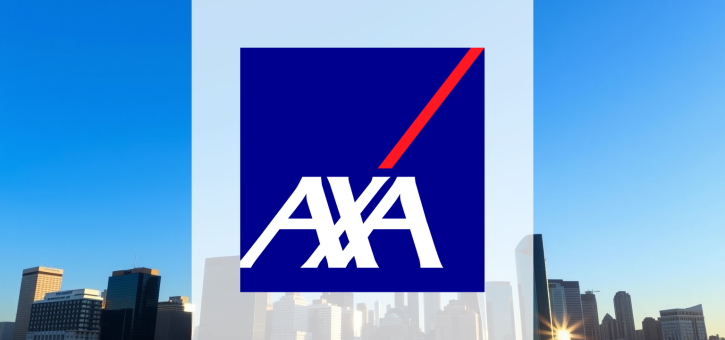 Beitragsbild zu Axa Aktie: Strategischer Doppelschlag für die Zukunft