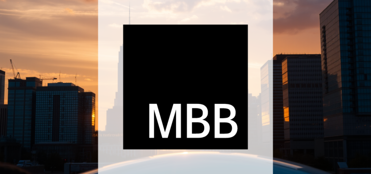 Beitragsbild zu MBB Aktie: Ex-Dividende-Schock oder Kaufchance?