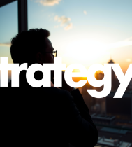 logo 1747562766 strategy mstr