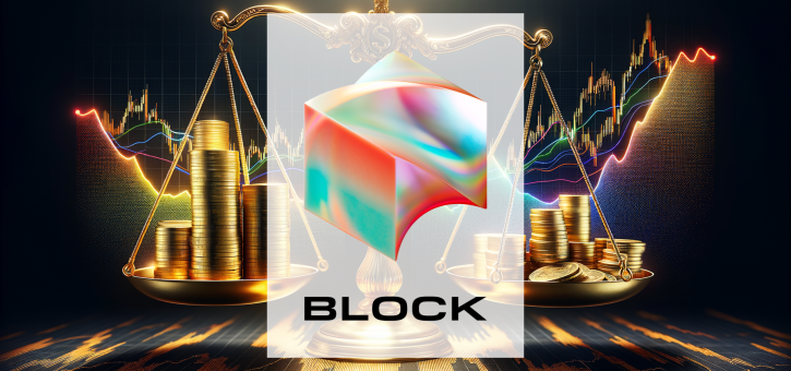 Beitragsbild zu Block Aktie: Samthandschuhe gefragt!