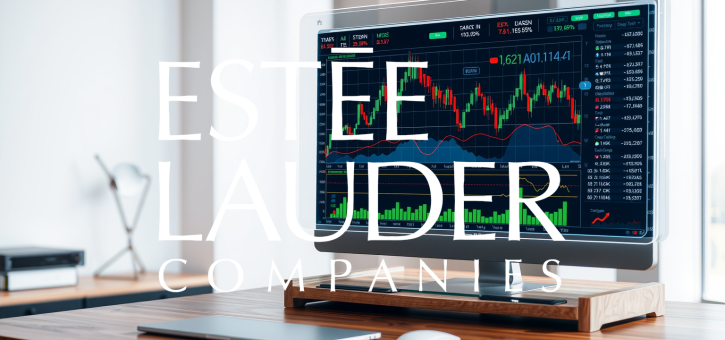 Beitragsbild zu Estee Lauder Aktie: Große Investoren greifen zu