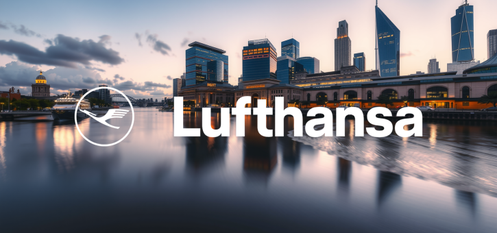 Beitragsbild zu Lufthansa Aktie: Finanzberichte